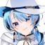 碧峰_イラスト