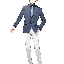 tyuraumi000