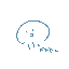 べびです