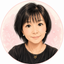 みちえ｜SNSサポート