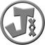 Jacking Up Traxx