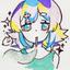 だてまきさんたろう