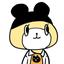 藤村 うた