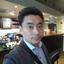 AJC Tokyo Accoutning