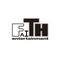 FAITHentertainment