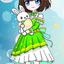 emak0130