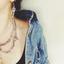 D accessory