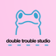 DoubleTroubleStudio