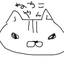 ねちこやん2929