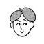MINAHO_