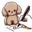 経理職ときどきWebサイト制作