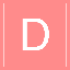 D_archidesign