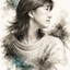 YNWORKS_555