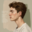 Dan_0x