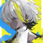 Anemo。