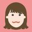 なっつ☆こころの避難場所