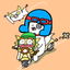 セリー　チャン