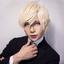 ぷぃぷぃちひろ