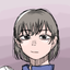 とあさん ENFP