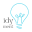idymentLLC