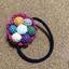 handmade Ito