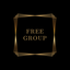 FREE GROUP