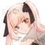 ろくさぶろう