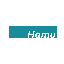 はむ_Hamu