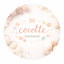 cocotte  handmade