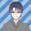 く〜♬　Twitter拡散師