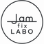 Jam_Fix LABO