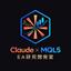 Claude×MQL5 EA研究開発室