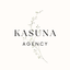 kasuna