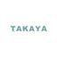 Takaya Illustration