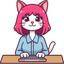 shinayu