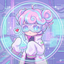 Kawaii Web｜Webツール実験室