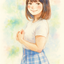 菊千りさ