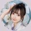 真骨頂⚛️あい❤️心をほぐす妹系お姉さん