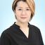 kei Inushima