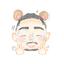candy_dream