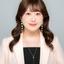 Chisato⌇自己理解サポート