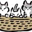もちもちのもち