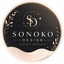 Sonoko Design デザイン