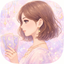 oyayubi_hime