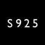 株式会社 S925