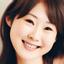 おはぎ✿傾聴スペシャリスト