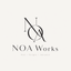NOA_Works_Design