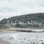 BRUSCAPE