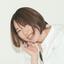 Atelier yawa