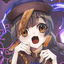 sainと